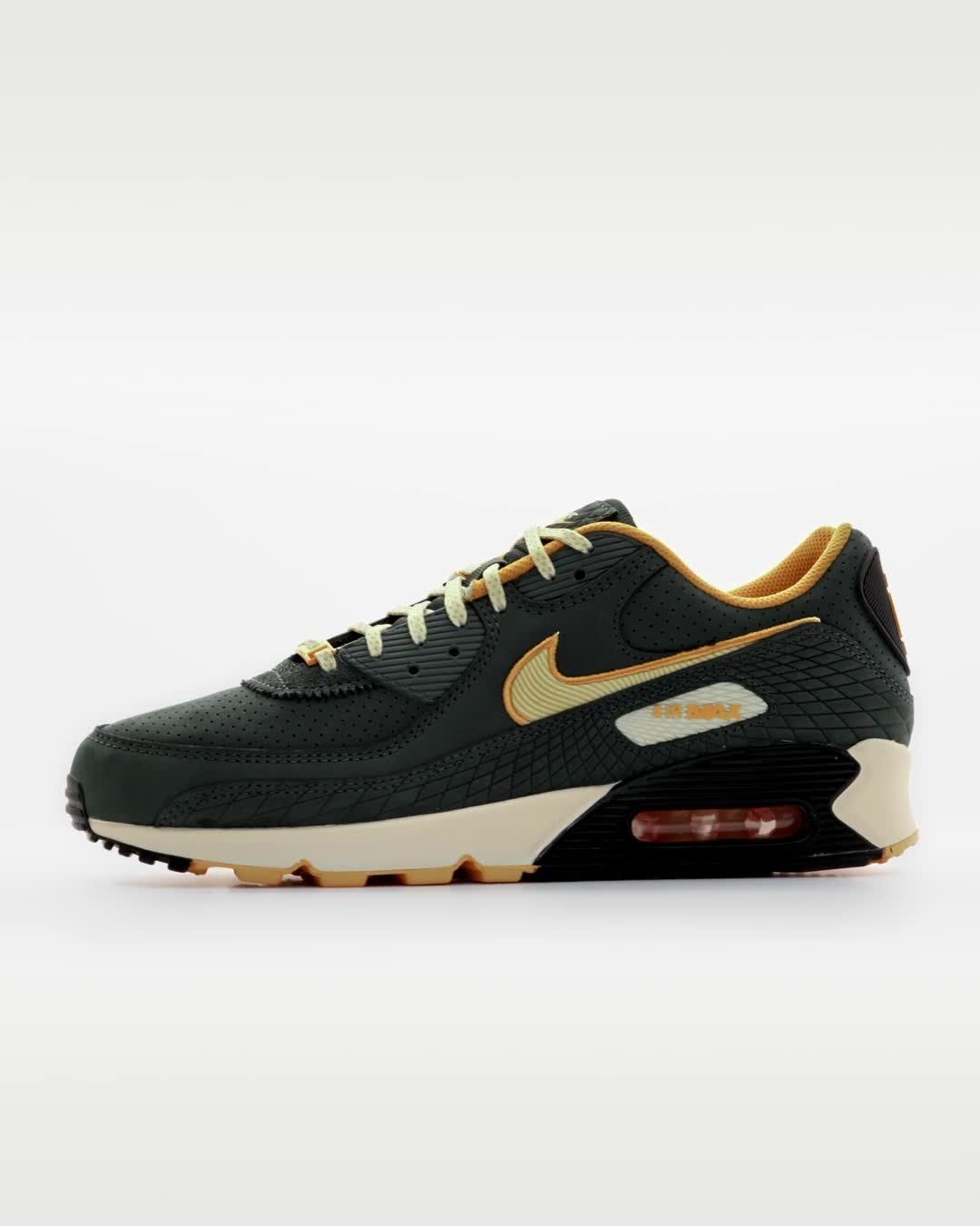 NFL+RIVALRY+AIR+MAX+90+PACKERS.jpg